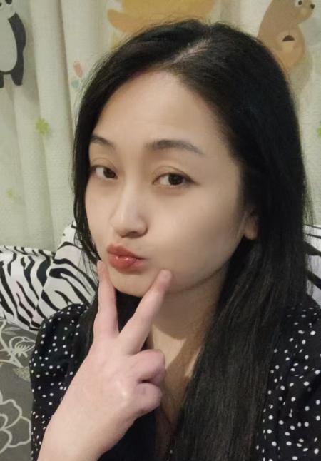南坪工贸少妇