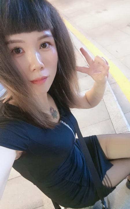 东莞个人可舌吻可三通