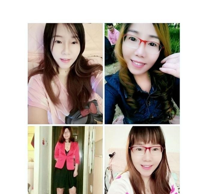杭州城西熟女