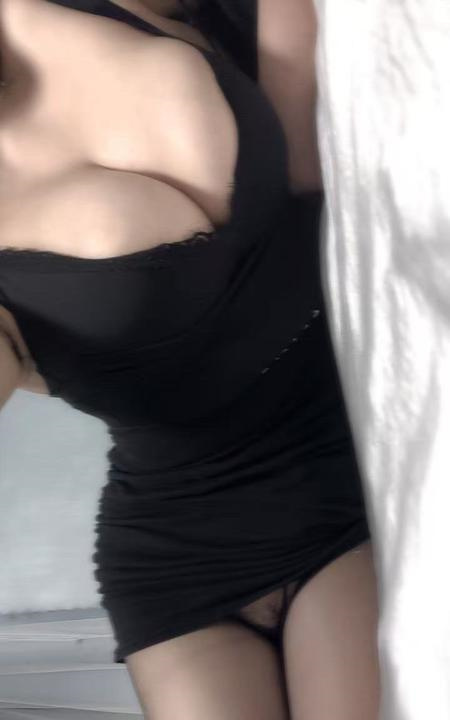 江宁糖糖