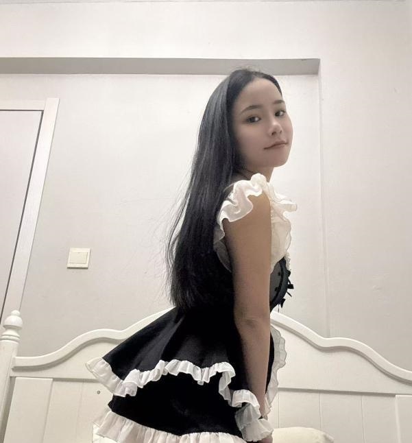 雨花服务系兼职小少妇