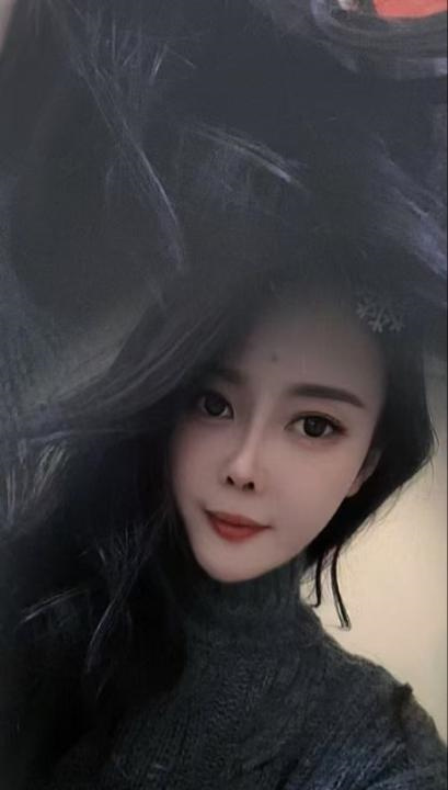 服务真骚姐姐