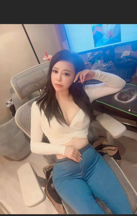 水磨SM唐妃