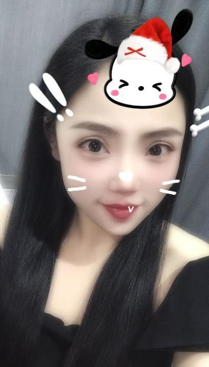 河东小姐姐