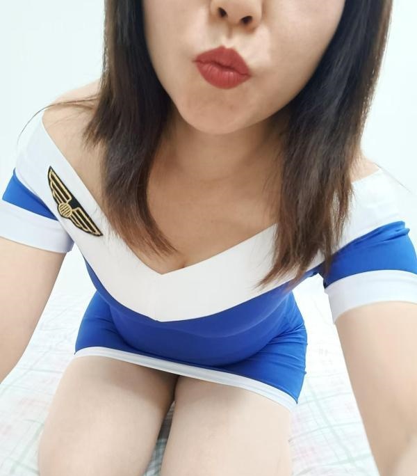 肥臀御姐