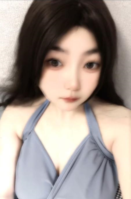 闵行爆乳F杯坦克车