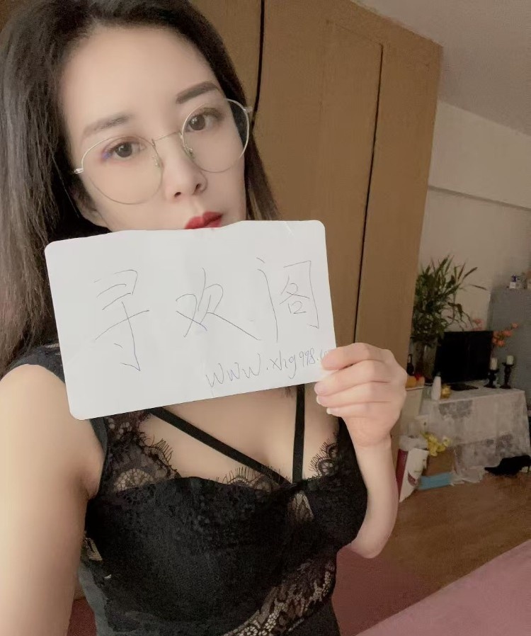 高新车模