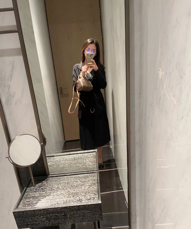 高新车模