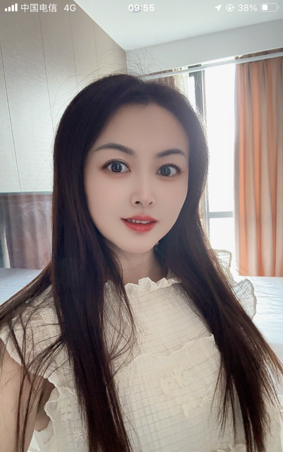 华阳知性服务控沐沐姐姐
