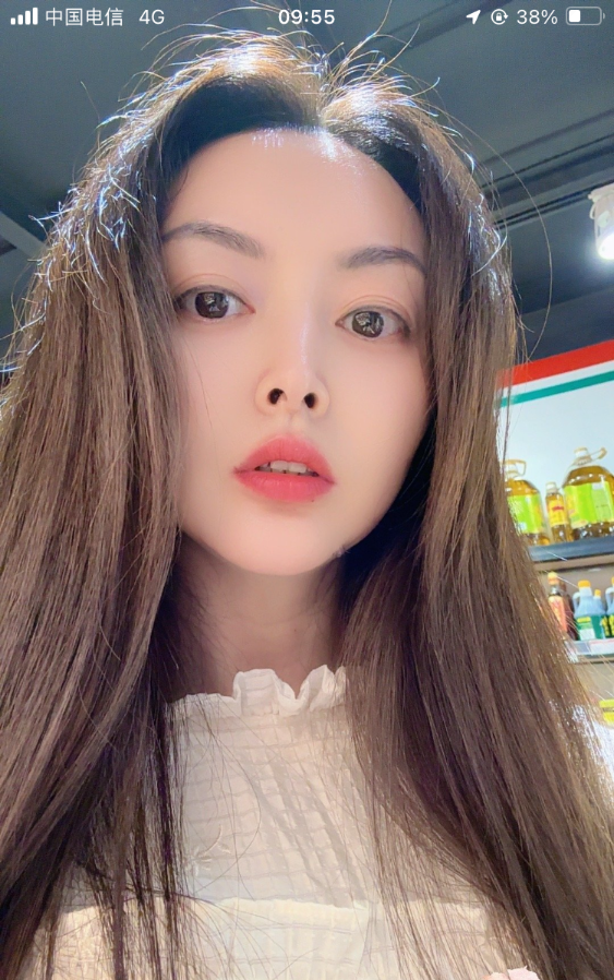 华阳知性服务控沐沐姐姐