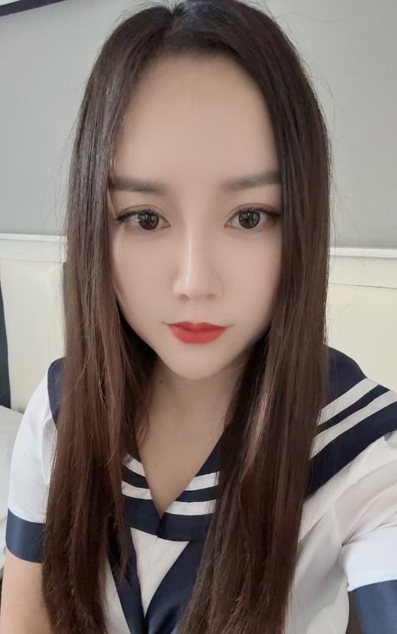 很配合的柔情水多少妇