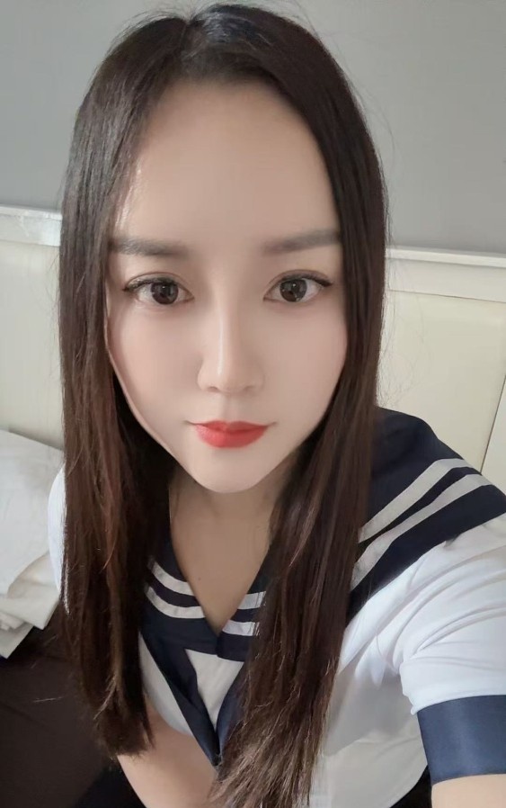 很配合的柔情水多少妇