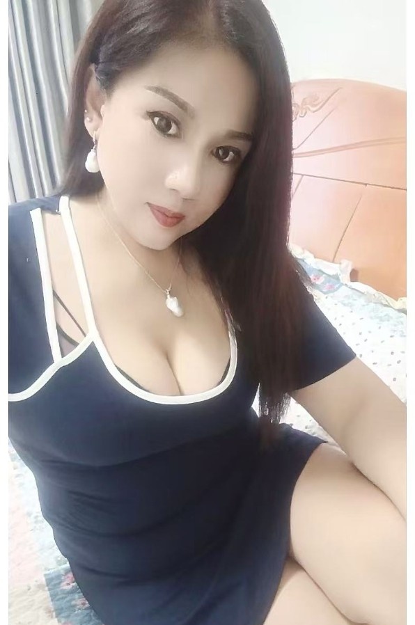 吴中温柔姐姐