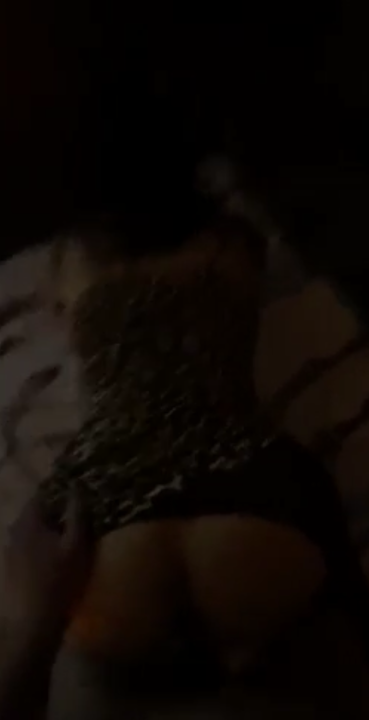 闵行区大波肥臀熟女