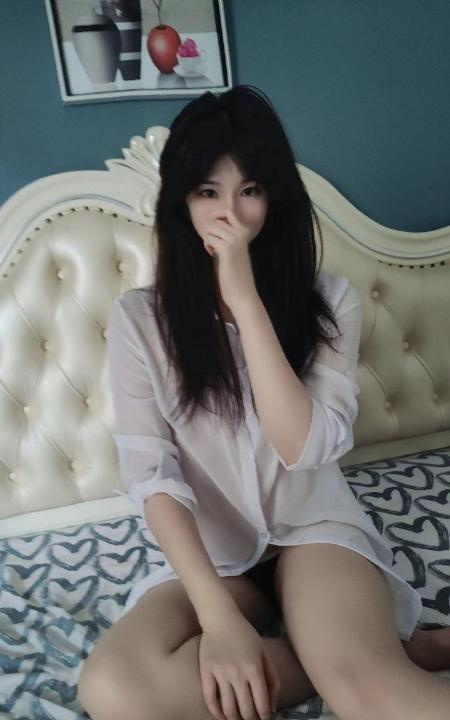 南京御姐小知