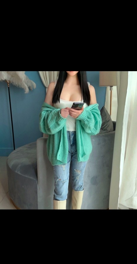 东门芯芯