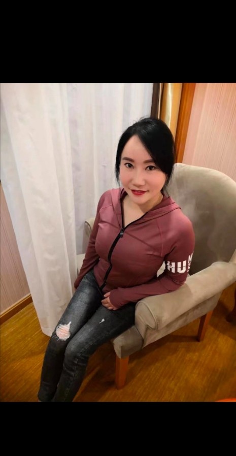 东门芯芯