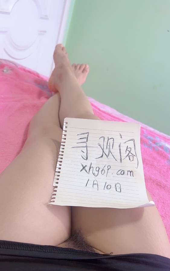 舞蹈老师兼职