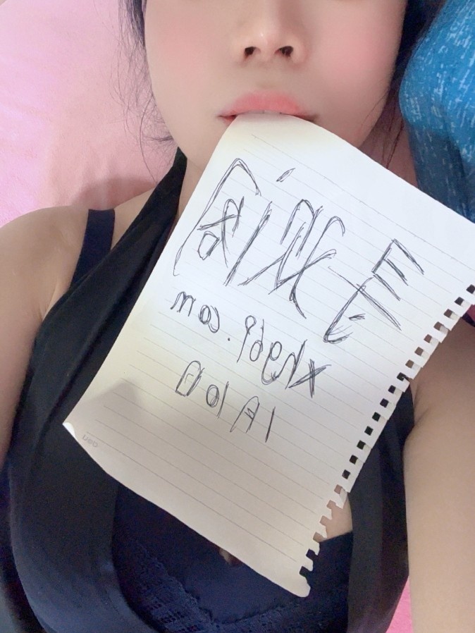 舞蹈老师兼职