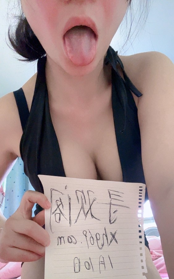 舞蹈老师兼职