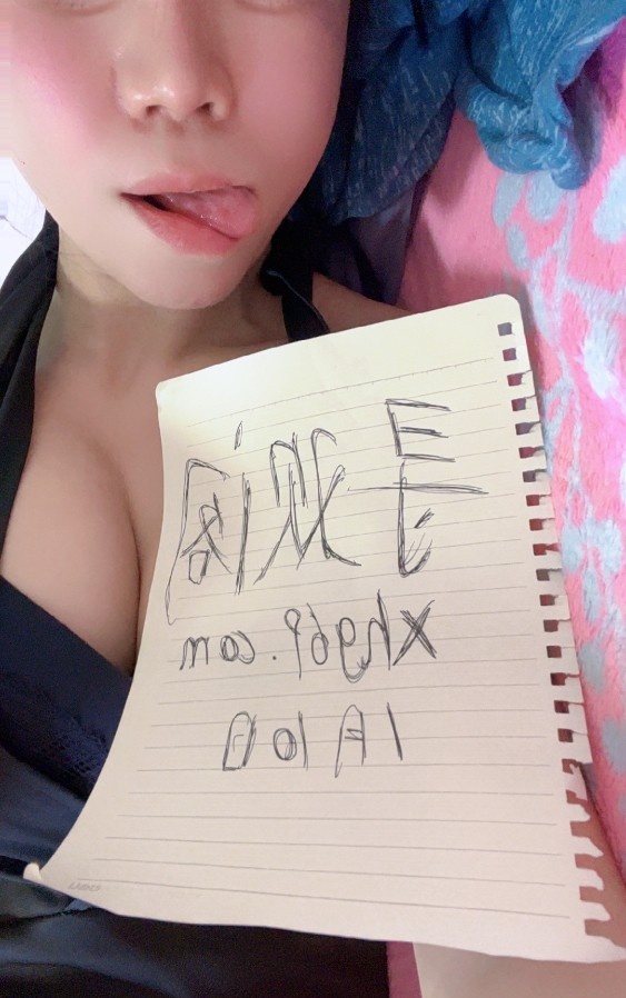 舞蹈老师兼职
