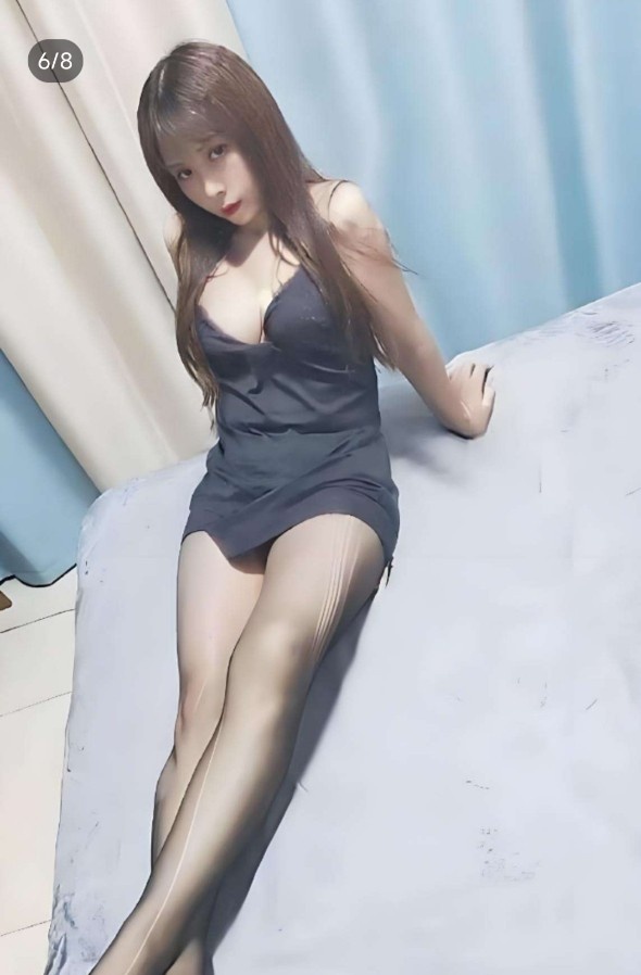 江苏姑苏区少妇琪琪