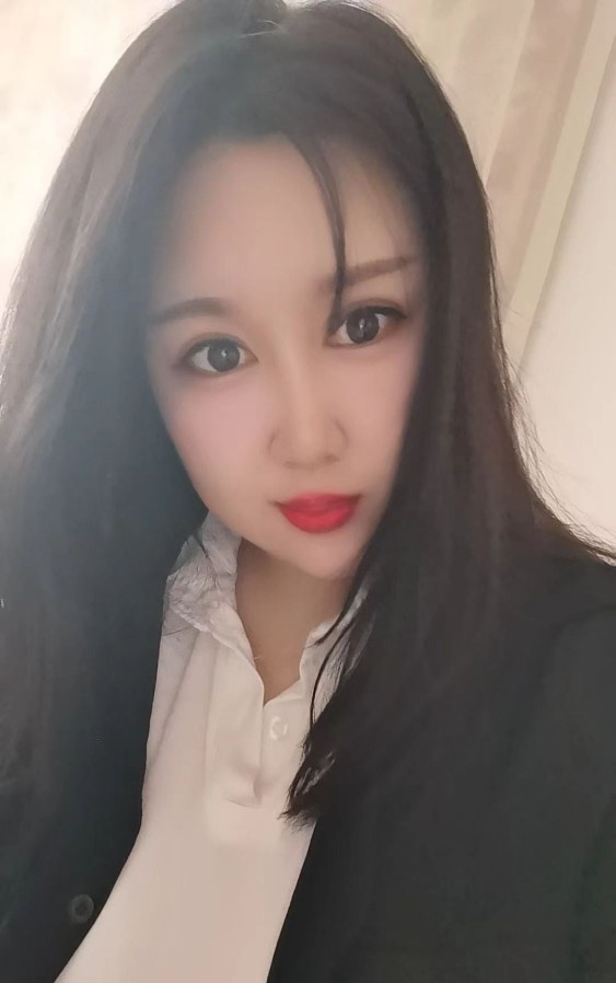 铁西小思念