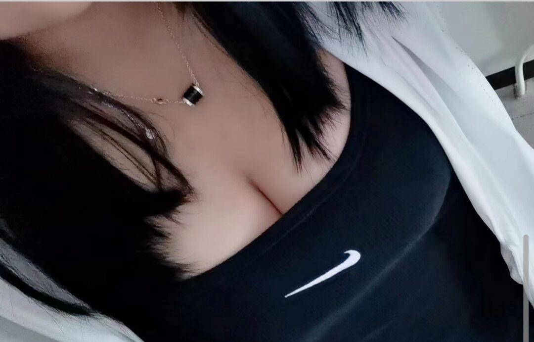 铁西小思念