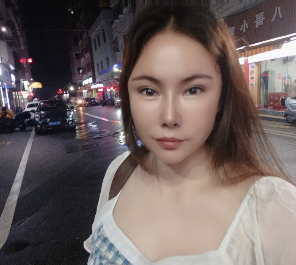 服务控必属精品