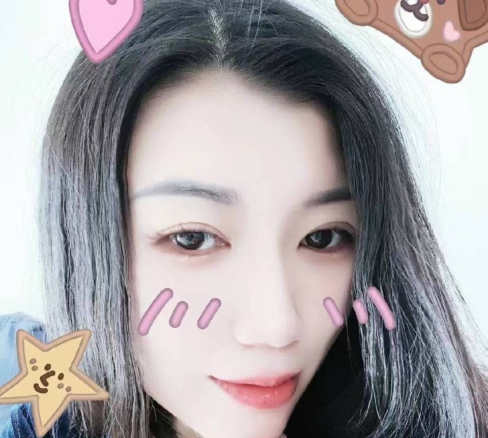 少妇小晴天