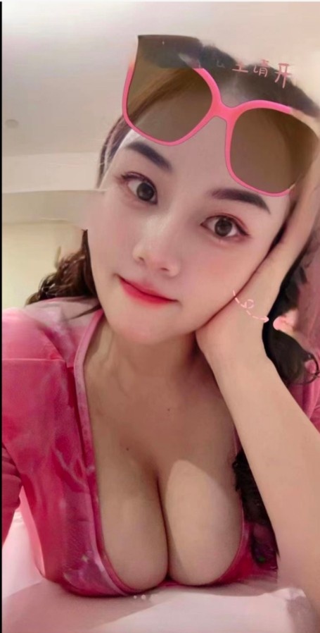 天府三街E奶南波儿