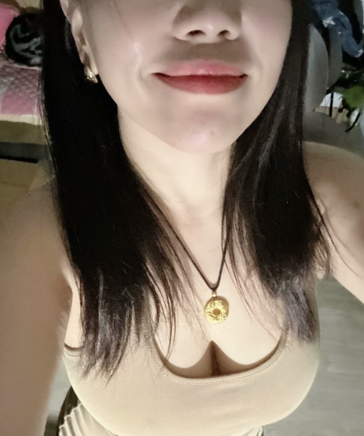 北京立水桥舌功超好妹子