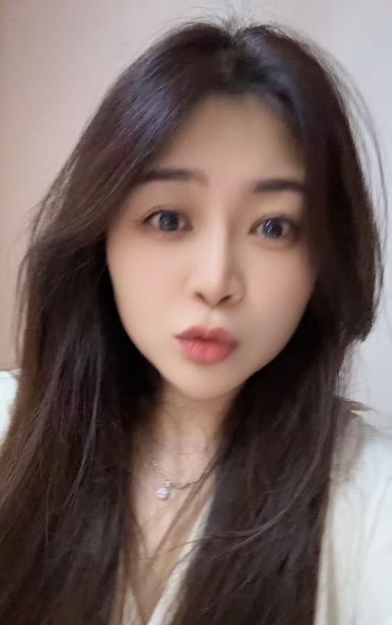 苏州昆山可可