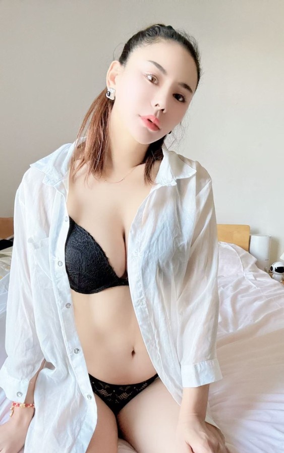 再会桐桐