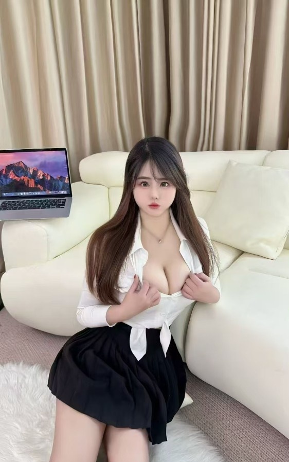 金州兔兔