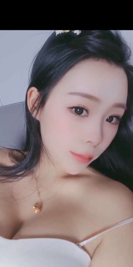 南京最长舌头笙声老师