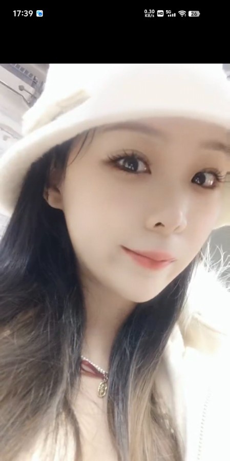 南京最长舌头笙声老师