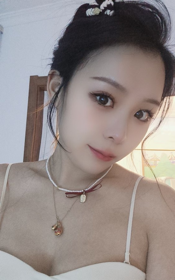 南京最长舌头笙声老师