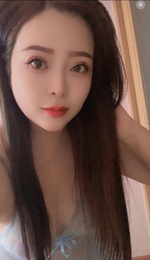 北京朝阳性价比