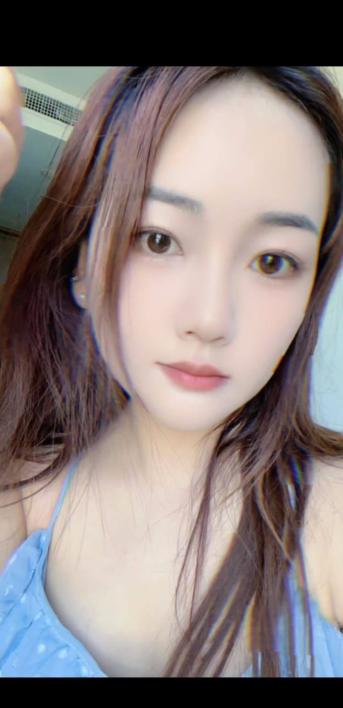 验证秦淮小骚妹鱼破冰