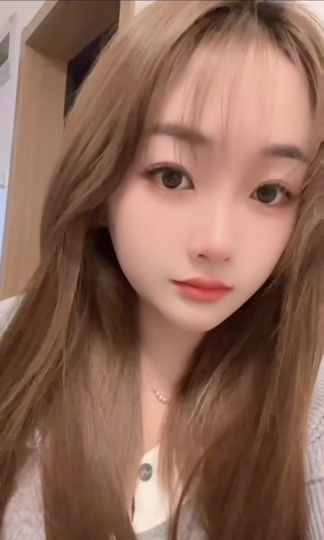 验证秦淮小骚妹鱼破冰