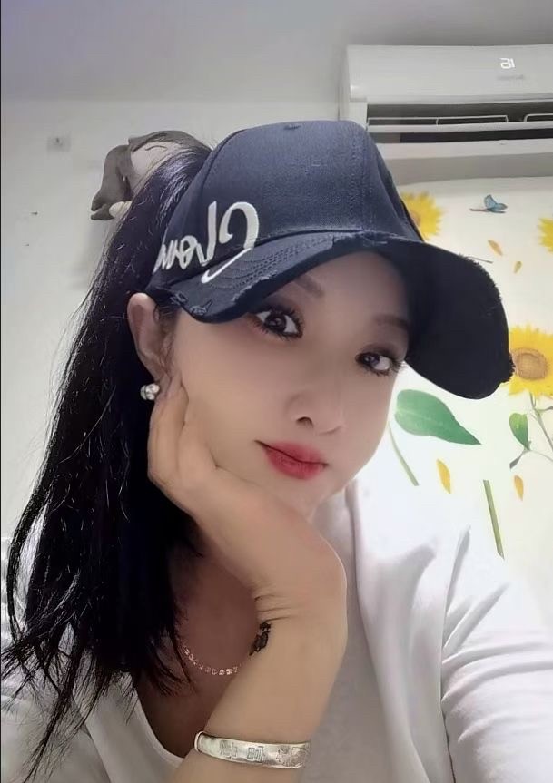龙华清湖少妇