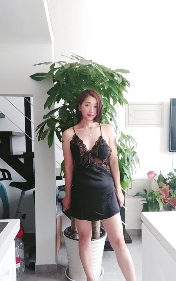 劲松小骚狐狸
