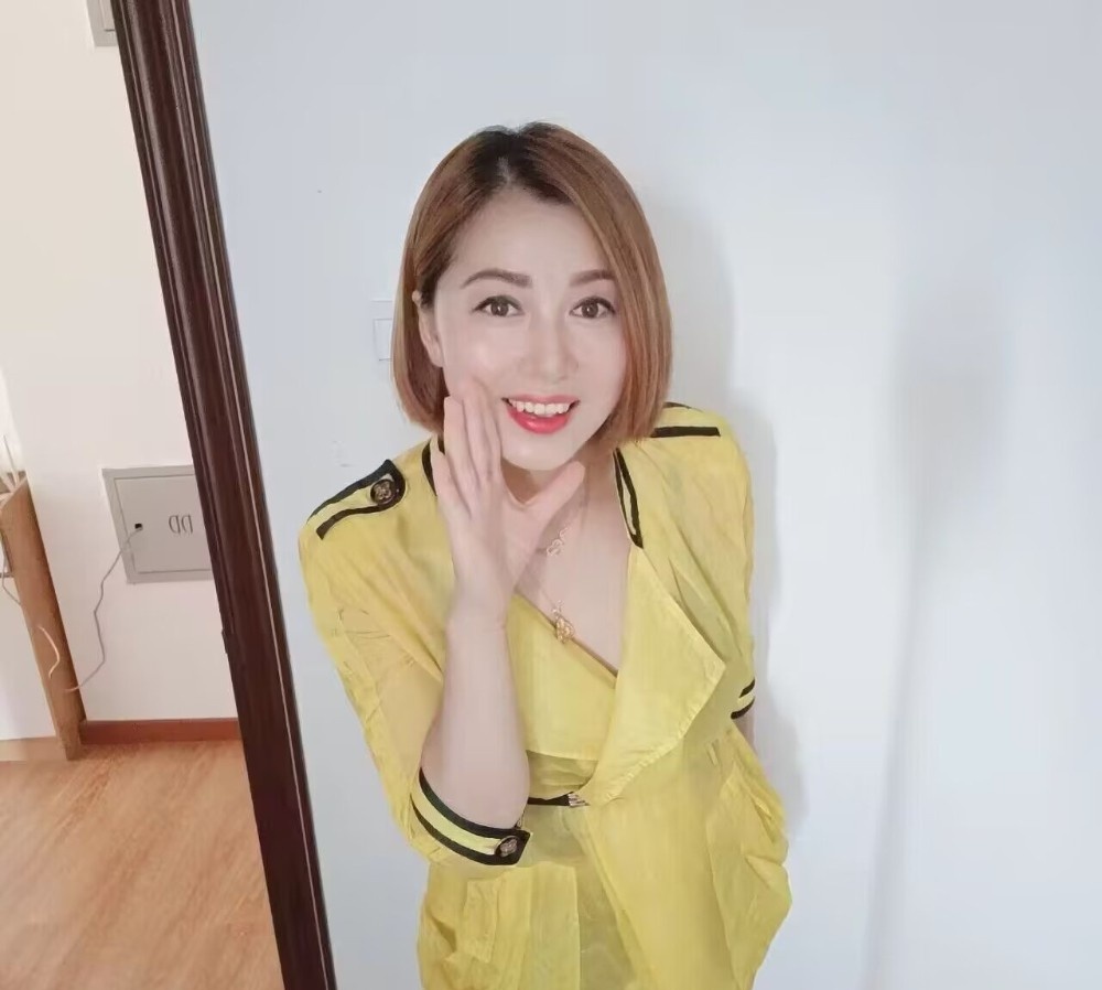 劲松小骚狐狸