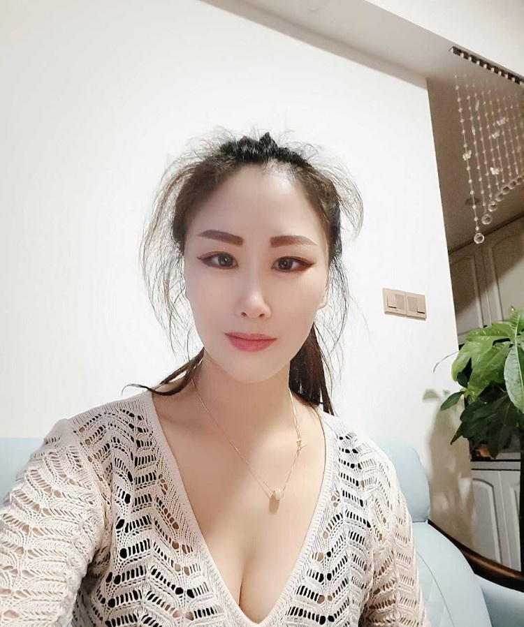 扬州楼凤小少妇