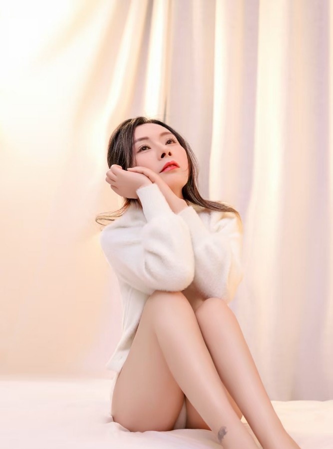 爱口爆妖艳老师