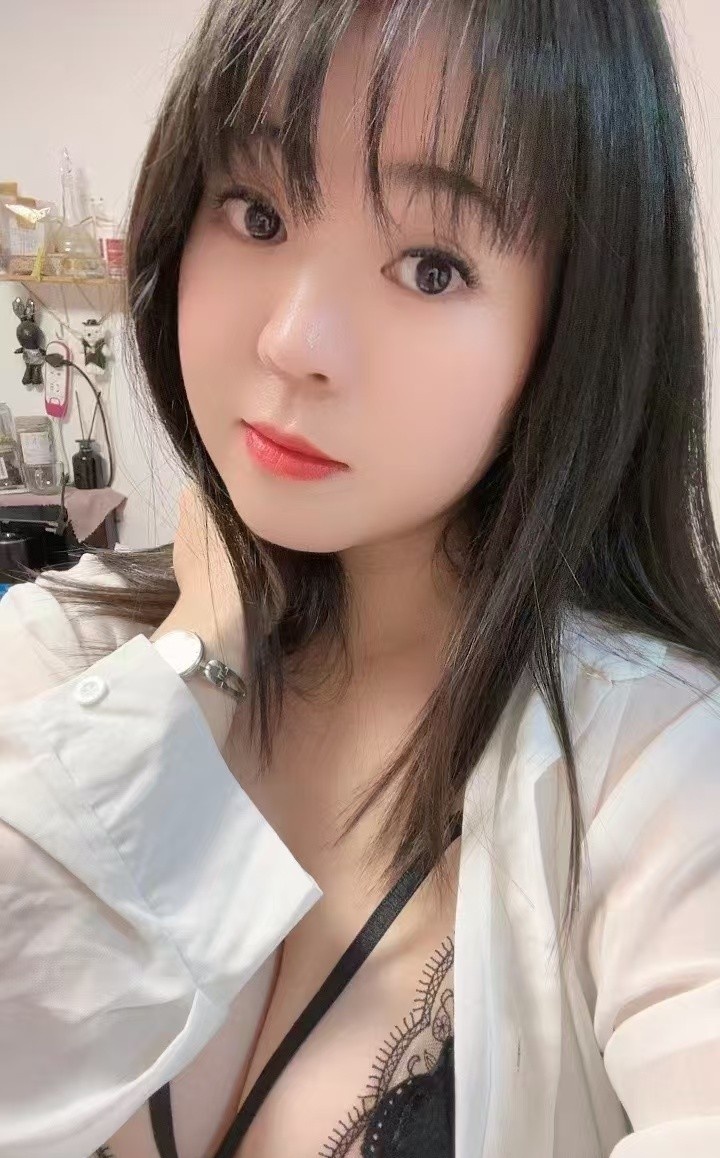 龙华乳神米儿