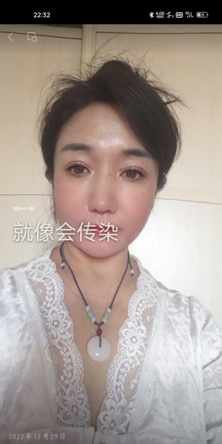 熟女姐姐人很好