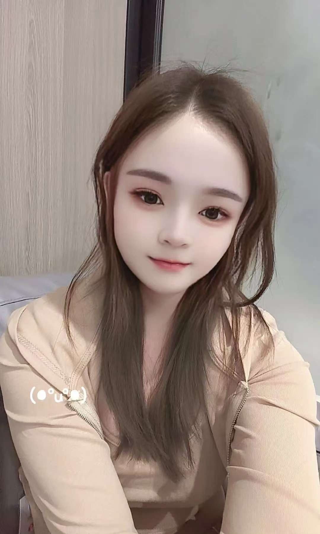 环保不限次