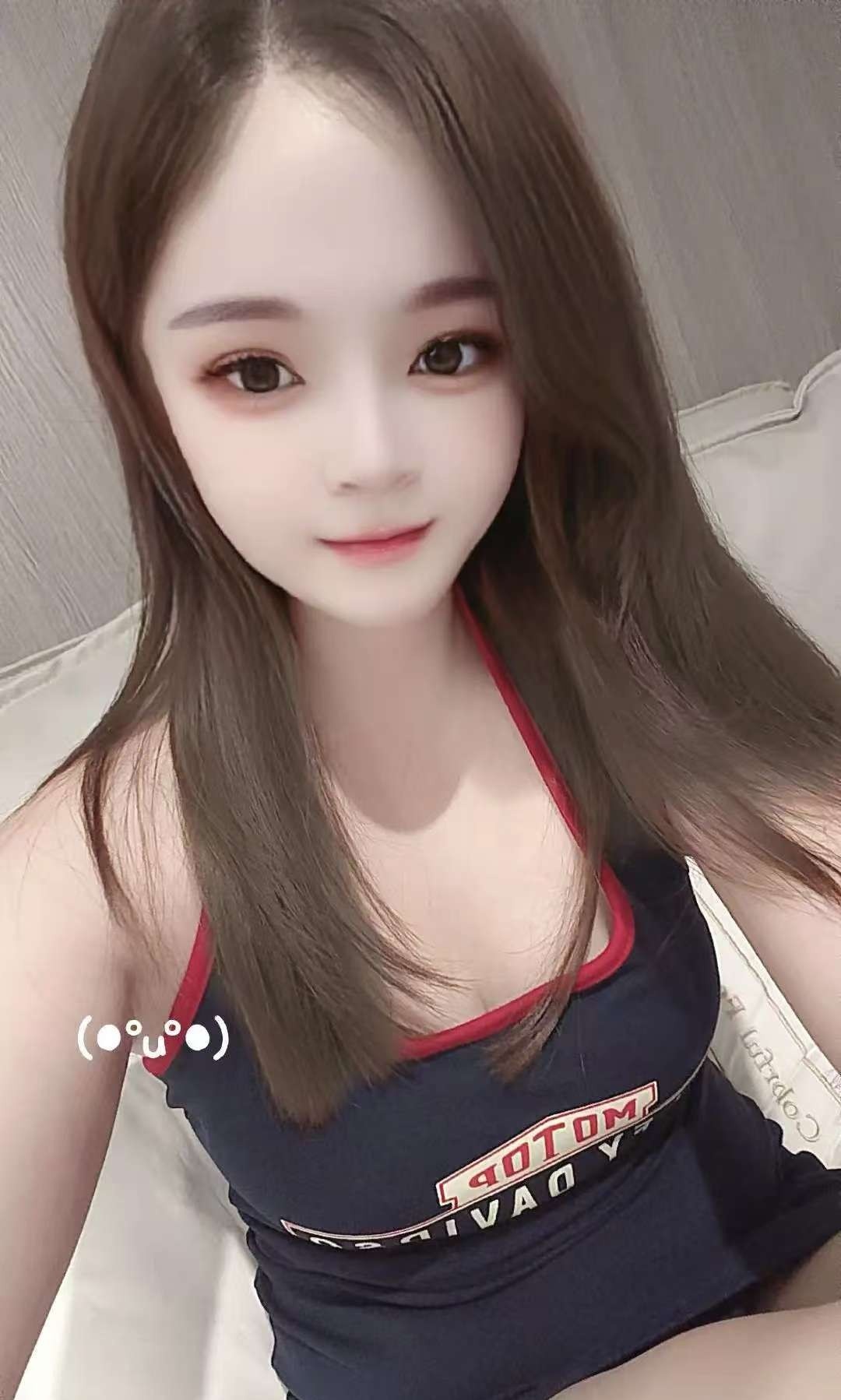 环保不限次